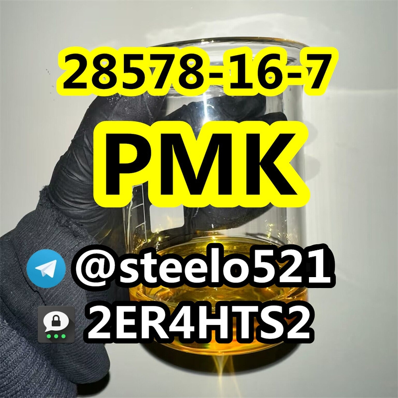 +8615071106533-olivia@jhchemco.com-PMK ethyl glycidate-cas 28578-16-7-pmk oil-@steelo521-2ER4HTS2 