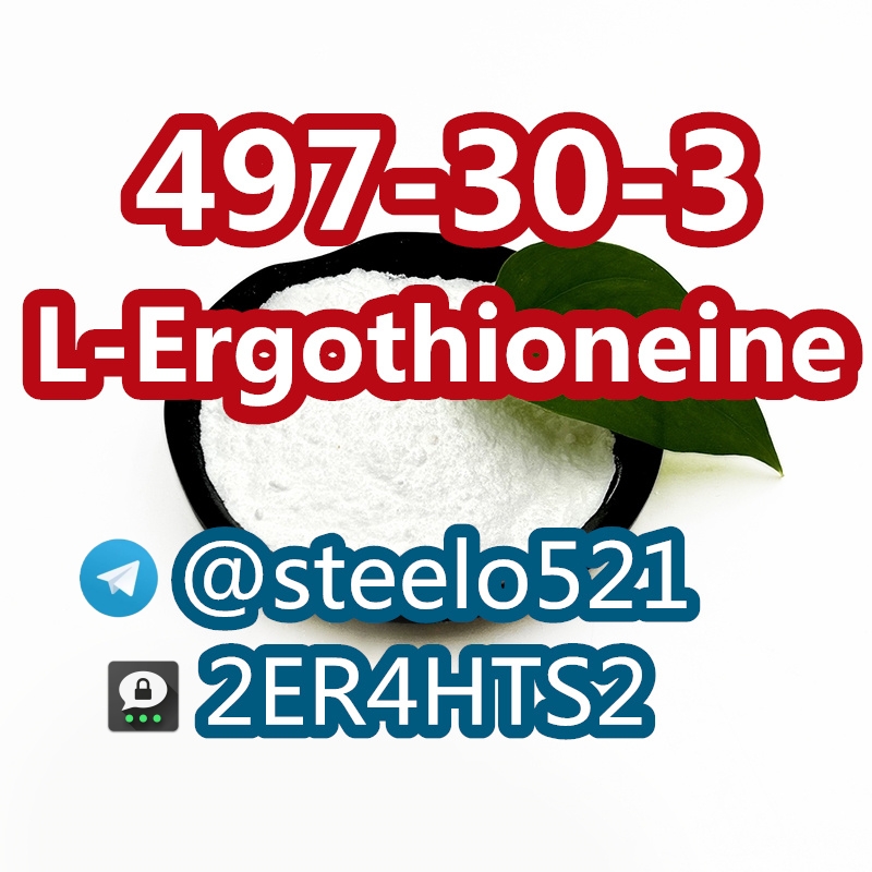 +8615071106533-olivia@jhchemco.com-L-Ergothioneine-cas 497-30-3-@steelo521-2ER4HTS2