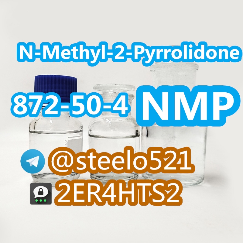 +8615071106533-olivia@jhchemco.com-N-Methyl-2-Pyrrolidone-cas 872-50-4-NMP-@steelo521-2ER4HTS2