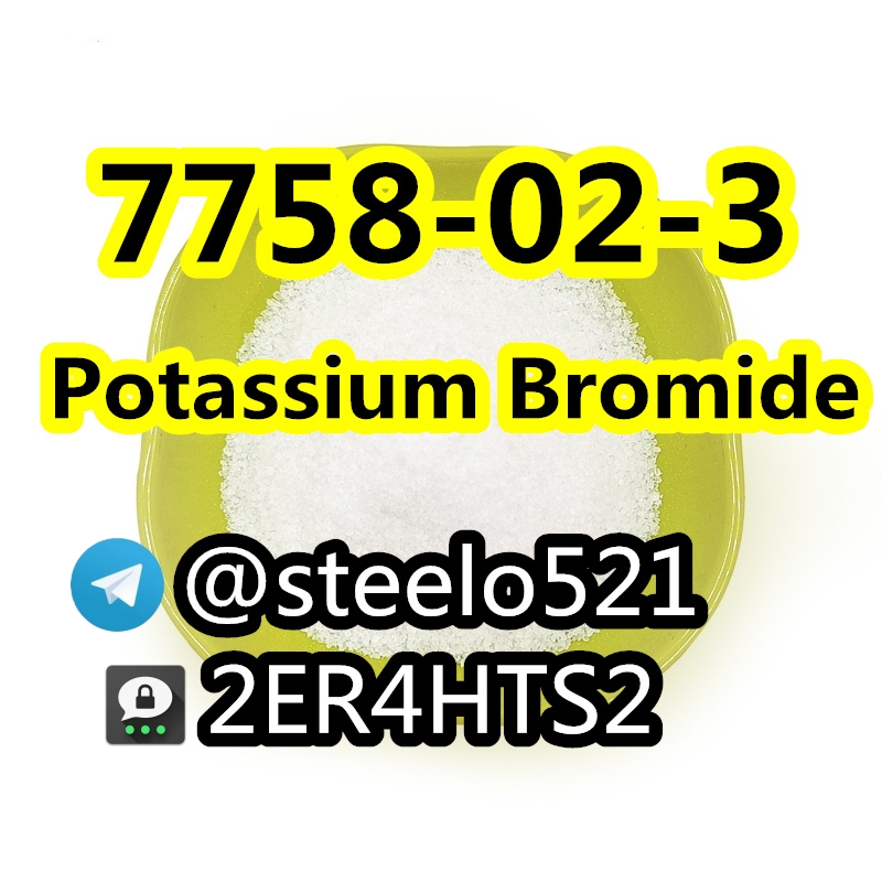 +8615071106533-olivia@jhchemco.com-Potassium Bromide-cas 7758-02-3-@steelo521-2ER4HTS2