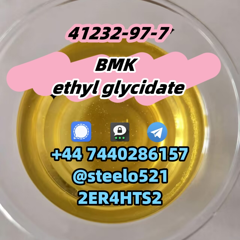 +8615071106533-BMK ethyl glycidate-cas 41232-97-7-bmk oil-@steelo521-2ER4HTS2