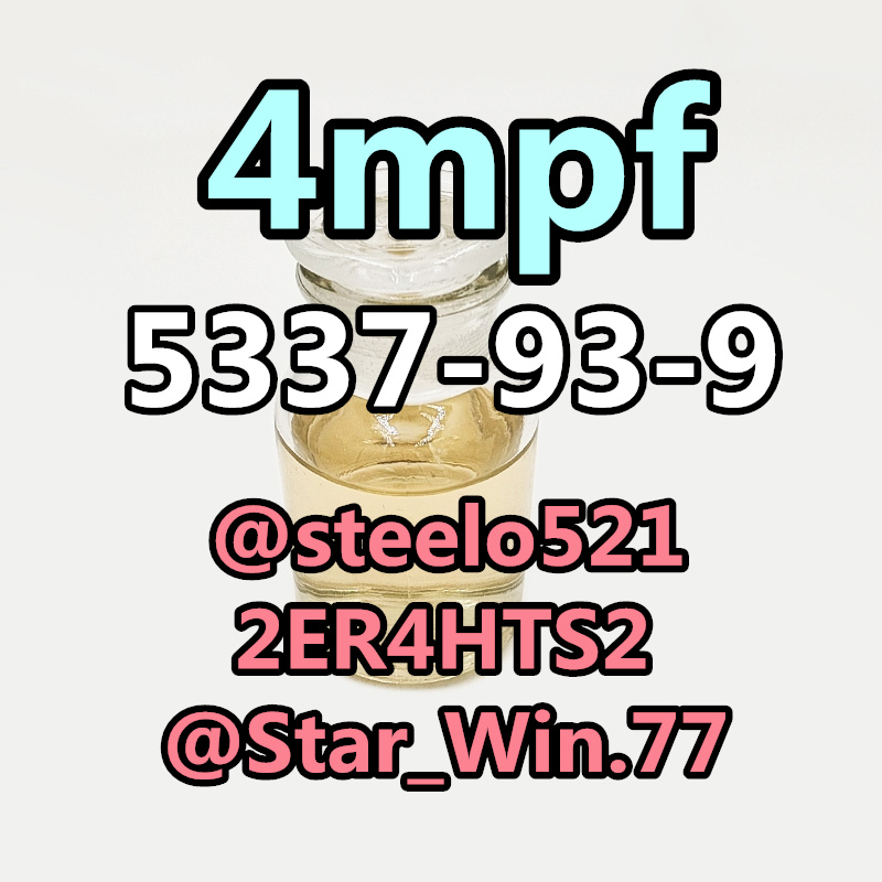 +8615071106533-4-Methylpropiophenone-cas 5337-93-9-mpp-4mpf-@steelo521-2ER4HTS2