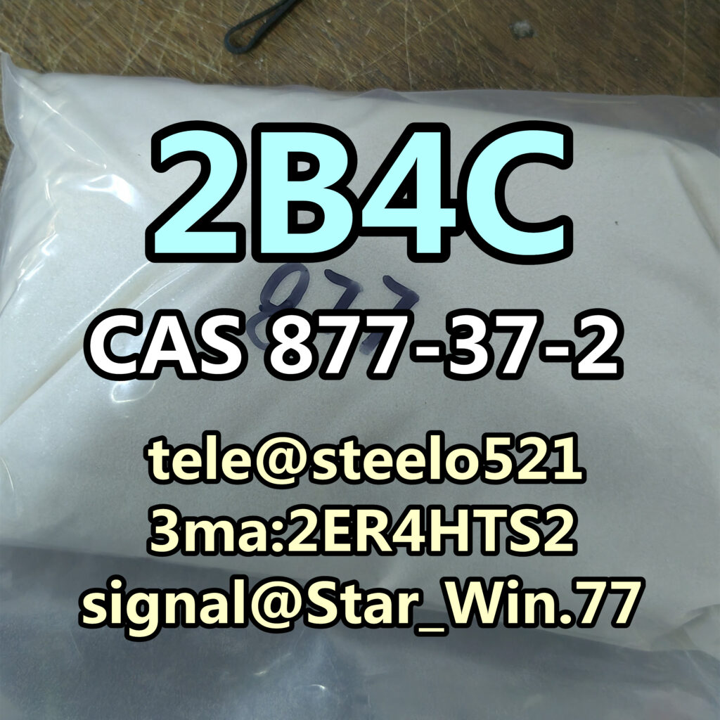 +8615071106533-olivia@jhchemco.com-2B4C-cas 877-37-2-2-bromo-4-chloropropiophenone-@steelo521-2ER4HTS2