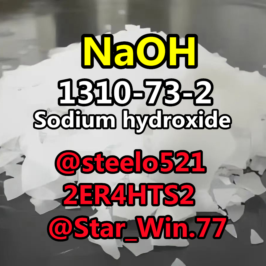 +8615071106533-olivia@jhchemco.com-NaOH Sodium hydroxide-cas 1310-73-2-@steelo521-2ER4HTS2