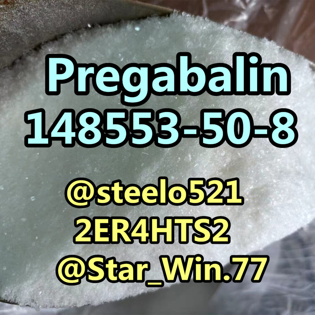 +8615071106533-olivia@jhchemco.com-Pregabalin-cas 148553-50-8-@steelo521-2ER4HTS2