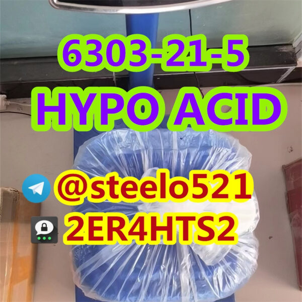 +8615071106533-Hypophosphorous acid-cas 6303-21-5-@steelo521-2ER4HTS2