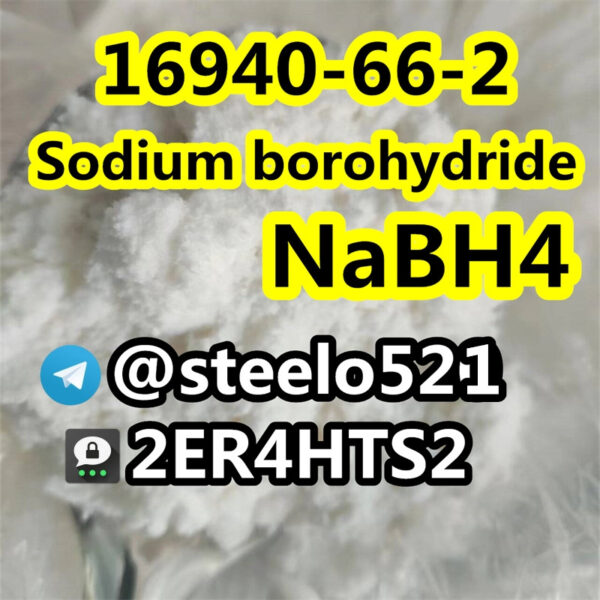 +8615071106533-olivia@jhchemco.com-NaBH4 Sodium borohydride-cas 16940-66-2-@steelo521-2ER4HTS2
