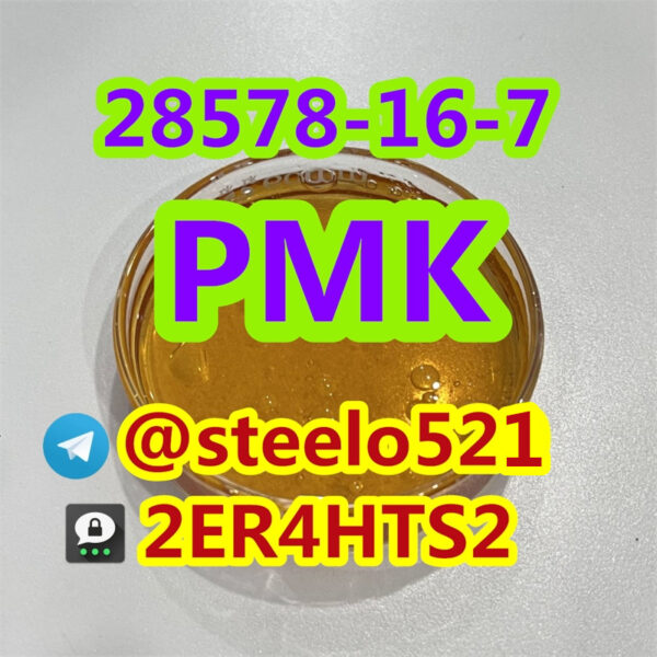 +8615071106533-olivia@jhchemco.com-PMK ethyl glycidate-cas 28578-16-7-pmk oil-@steelo521-2ER4HTS2