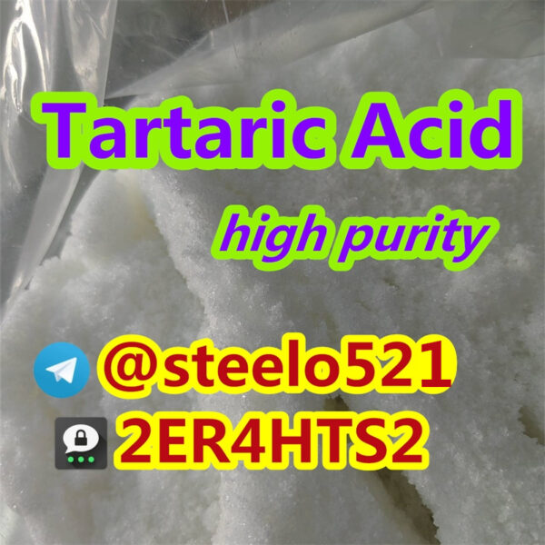 +8615071106533-olivia@jhchemco.com-Tartaric Acid-cas 147-71-7-cas 87-69-4-@steelo521-2ER4HTS2