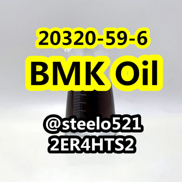 +8615071106533-olivia@jhchemco.com-cas 20320-59-6-new bmk oil-@steelo521-2ER4HTS2