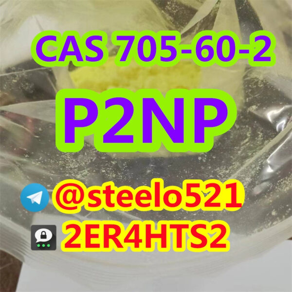 +8615071106533-p2np-1-Phenyl-2-nitropropene-cas 705-60-2-@steelo521-2ER4HTS2