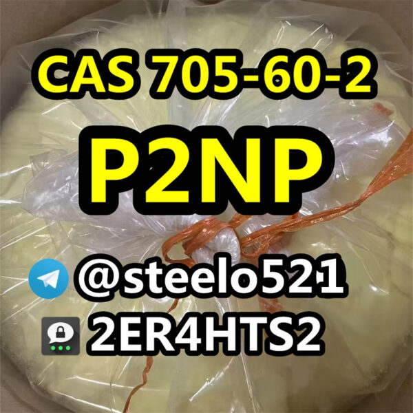 +8615071106533-p2np-1-Phenyl-2-nitropropene-cas 705-60-2-@steelo521-2ER4HTS2