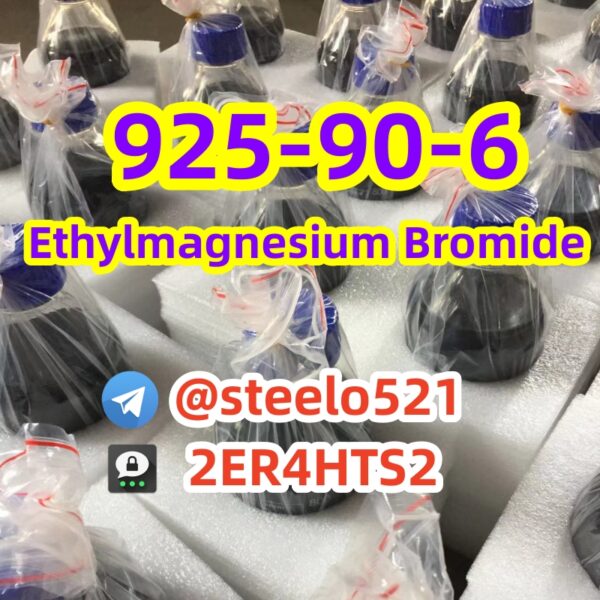 +8615071106533-olivia@jhchemco.com-cas 925-90-6-Ethylmagnesium bromide-@steelo521-2ER4HTS2