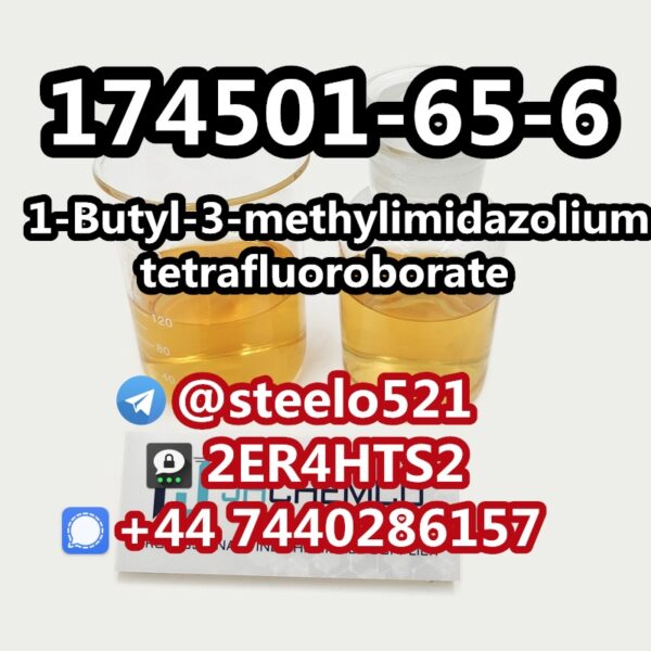 +8615071106533-olivia@jhchemco.com-1-Butyl-3-methylimidazolium tetrafluoroborate-cas 174501-65-6-@steelo521-2ER4HTS2
