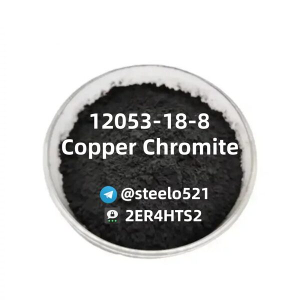 +8615071106533-olivia@jhchemco.com-Copper Chromite-cas 12053-18-8-@steelo521-2ER4HTS2