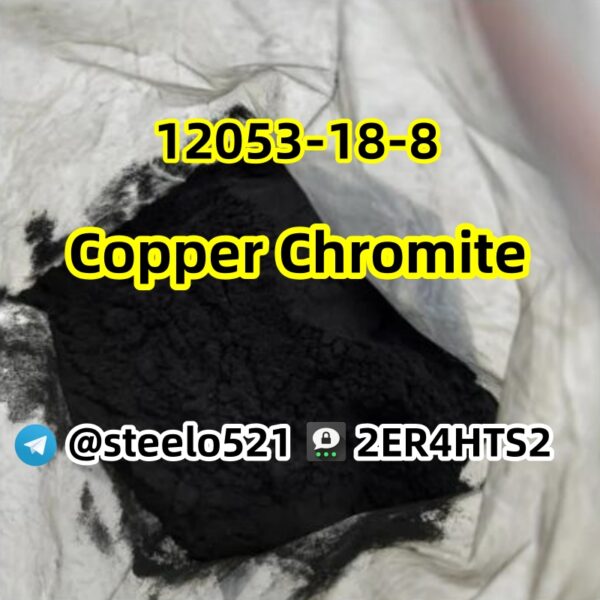 +8615071106533-olivia@jhchemco.com-Copper Chromite-cas 12053-18-8-@steelo521-2ER4HTS2