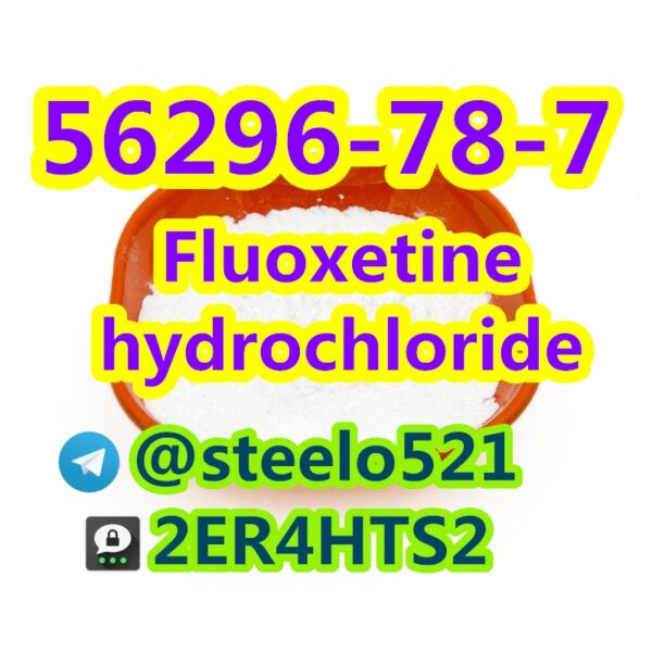 +8615071106533-olivia@jhchemco.com-Fluoxetine hydrochloride-cas 56296-78-7-@steelo521-2ER4HTS2