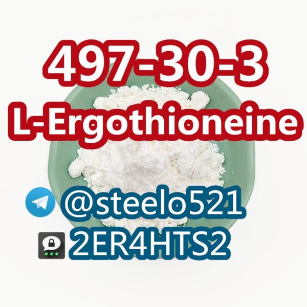 +8615071106533-olivia@jhchemco.com-L-Ergothioneine-cas 497-30-3-@steelo521-2ER4HTS2