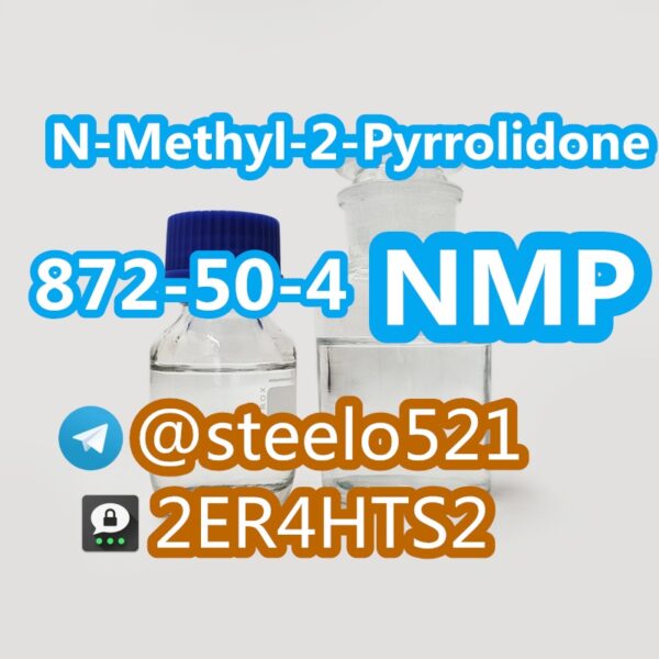 +8615071106533-olivia@jhchemco.com-N-Methyl-2-Pyrrolidone-cas 872-50-4-NMP-@steelo521-2ER4HTS2