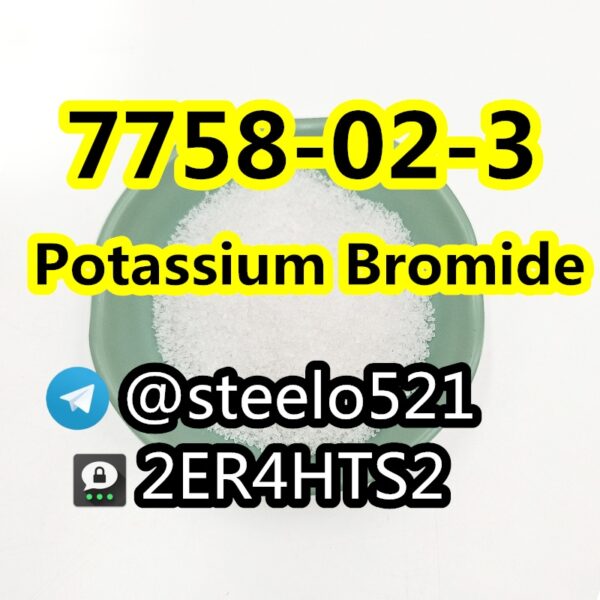 +8615071106533-olivia@jhchemco.com-Potassium Bromide-cas 7758-02-3-@steelo521-2ER4HTS2