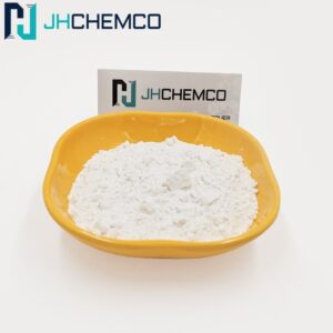 +8615071106533-olivia@jhchemco.com-Fluoxetine hydrochloride-cas 56296-78-7-@steelo521-2ER4HTS2