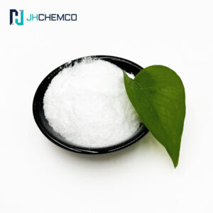 +8615071106533-olivia@jhchemco.com-Levamisole Hydrochloride-cas 16595-80-5-@steelo521-2ER4HTS2