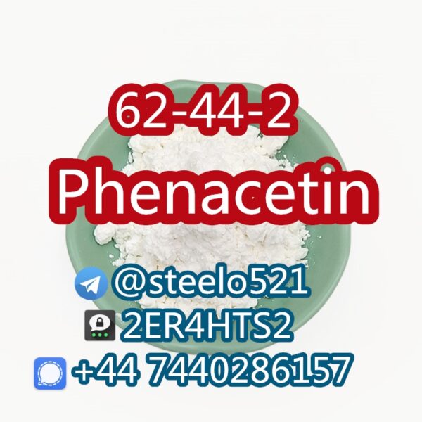 +8615071106533-Phenacetin-cas 62-44-2-@steelo521-2ER4HTS2