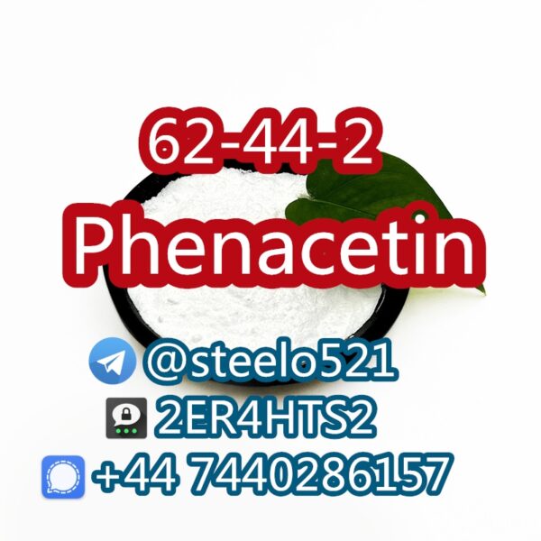 +8615071106533-Phenacetin-cas 62-44-2-@steelo521-2ER4HTS2