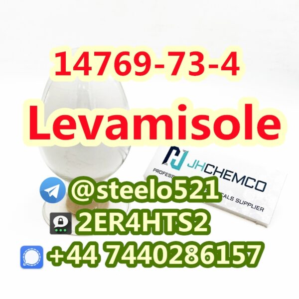 +8615071106533-olivia@jhchemco.com-Levamisole-cas 14769-73-4-@steelo521-2ER4HTS2