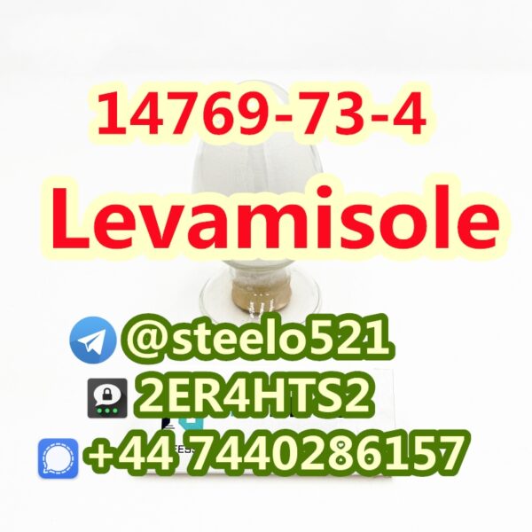 +8615071106533-olivia@jhchemco.com-Levamisole-cas 14769-73-4-@steelo521-2ER4HTS2
