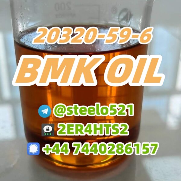 +8615071106533-olivia@jhchemco.com-cas 20320-59-6-new bmk oil-@steelo521-2ER4HTS2