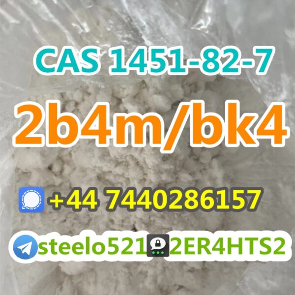 +8615071106533-2-bromo-4-methylpropiophenone-cas 1451-82-7-bk4-2b4m-@steelo521-2ER4HTS2