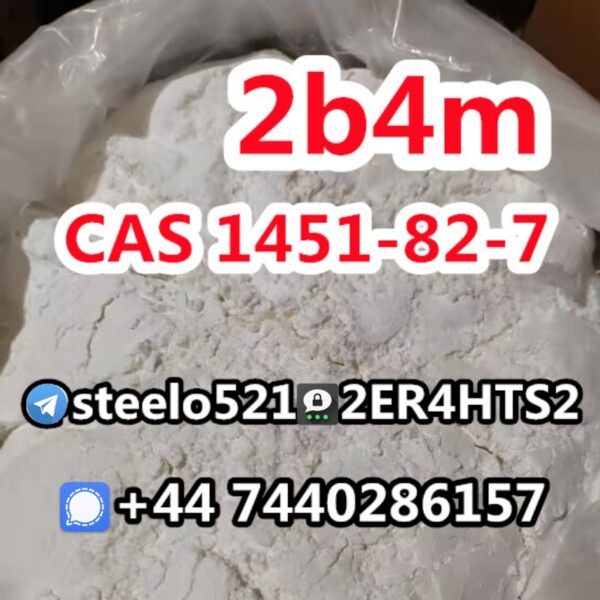 +8615071106533-2-bromo-4-methylpropiophenone-cas 1451-82-7-bk4-2b4m-@steelo521-2ER4HTS2