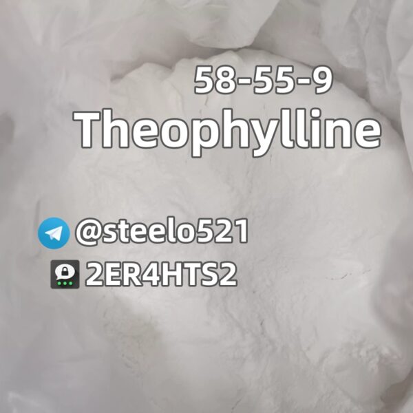 +8615071106533-Theophylline-cas 58-55-9-@steelo521-2ER4HTS2