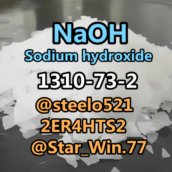 +8615071106533-olivia@jhchemco.com-NaOH Sodium hydroxide-cas 1310-73-2-@steelo521-2ER4HTS2