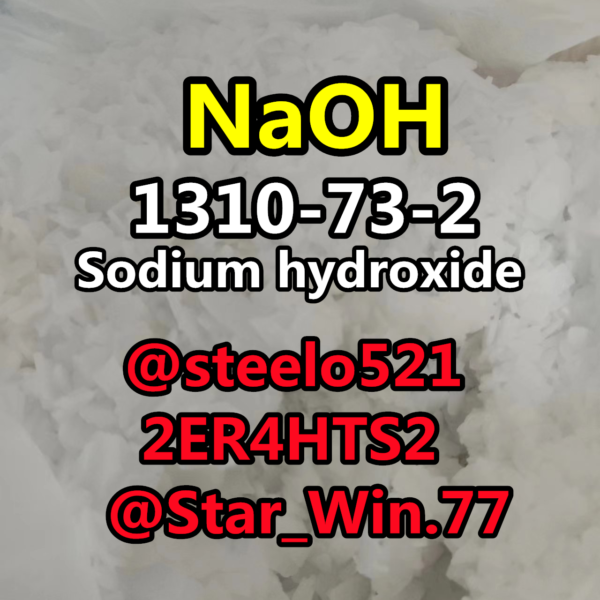 +8615071106533-olivia@jhchemco.com-NaOH Sodium hydroxide-cas 1310-73-2-@steelo521-2ER4HTS2