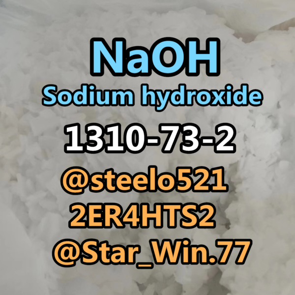 +8615071106533-olivia@jhchemco.com-NaOH Sodium hydroxide-cas 1310-73-2-@steelo521-2ER4HTS2