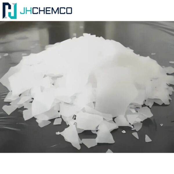 +8615071106533-olivia@jhchemco.com-NaOH Sodium hydroxide-cas 1310-73-2-@steelo521-2ER4HTS2