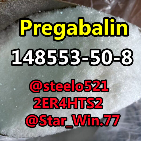 +8615071106533-olivia@jhchemco.com-Pregabalin-cas 148553-50-8-@steelo521-2ER4HTS2